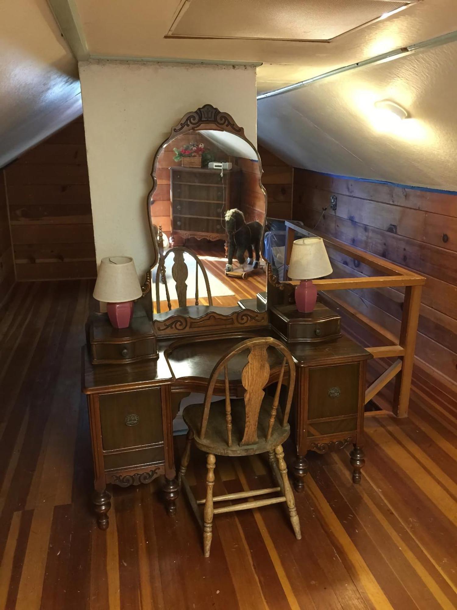 Ahwahnee-Be Vintage Cabin - Walk To Town! Idyllwild Dış mekan fotoğraf